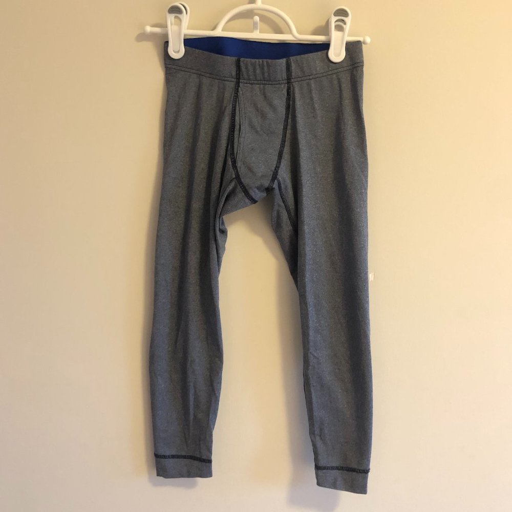 Patagonia Base Layer - Kids XSMALL